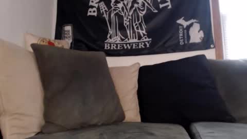 Naughty Jae online show from January 2026 02:33:02 PM