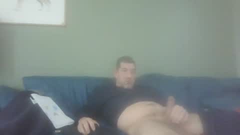 Snapshot of jag8637 chatting on January 2025 02:02:02 PM jag8637 online show from January 2025 02:02:02 PM