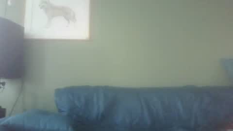 Snapshot of jag8637 chatting on January 2025 08:40:02 AM jag8637 online show from January 2025 08:40:02 AM