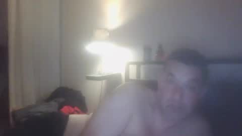 Snapshot of jag8637 chatting on May 2026 10:37:02 PM jag8637 online show from May 2026 10:37:02 PM