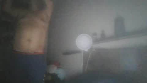 Snapshot of jag8637 chatting on June 2026 12:05:01 AM jag8637 online show from June 2026 12:05:01 AM