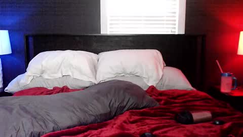 Snapshot of jagger34 chatting on March 2026 06:58:02 PM Jagger34 online show from March 2026 06:58:02 PM