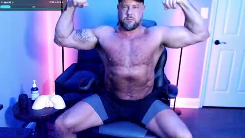 Snapshot of jagger34 chatting on July 2026 09:03:01 PM Jagger34 online show from July 2026 09:03:01 PM