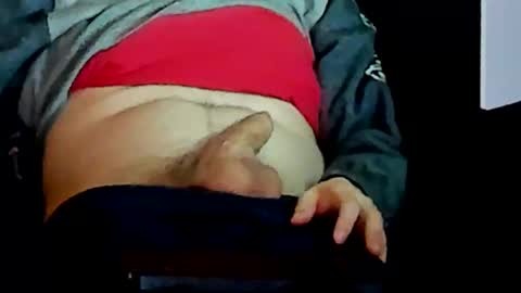 Snapshot of jaggers0 chatting on January 2025 03:43:01 AM jaggers0 online show from January 2025 03:43:01 AM