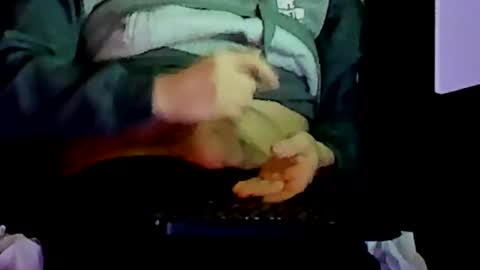 Snapshot of jaggers0 chatting on January 2025 03:40:02 AM jaggers0 online show from January 2025 03:40:02 AM