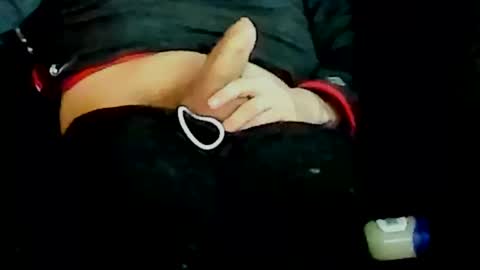 Snapshot of jaggers0 chatting on February 2025 03:04:01 AM jaggers0 online show from February 2025 03:04:01 AM