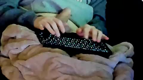 Snapshot of jaggers0 chatting on March 2025 09:48:02 PM jaggers0 online show from March 2025 09:48:02 PM