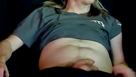 Snapshot of jaggers0 chatting on January 2026 03:43:02 AM jaggers0 online show from January 2026 03:43:02 AM