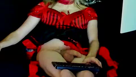 Snapshot of jaggers0 chatting on February 2026 03:13:01 AM jaggers0 online show from February 2026 03:13:01 AM