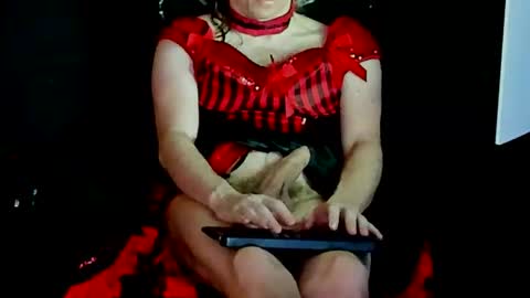 Snapshot of jaggers0 chatting on March 2026 03:12:02 AM jaggers0 online show from March 2026 03:12:02 AM