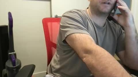 jagori58 online show from December 2025 11:56:01 PM