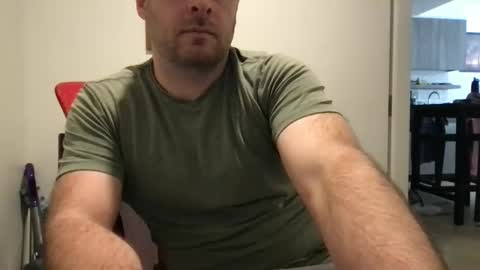 jagori58 online show from February 2026 01:35:02 AM