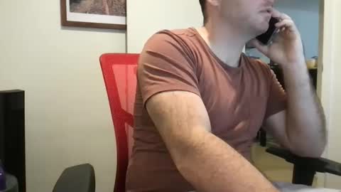 jagori58 online show from February 2026 12:30:02 AM