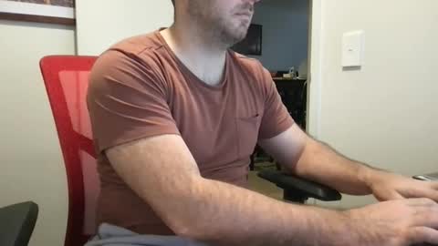 jagori58 online show from February 2026 10:31:01 PM