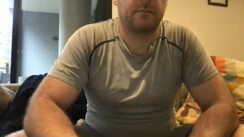 jagori58 online show from March 2026 06:52:01 AM