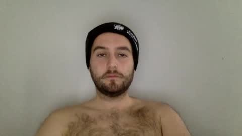 jaguar2792 online show from December 2024 09:33:02 AM