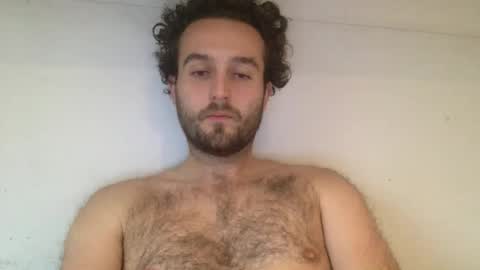 jaguar2792 online show from November 2025 02:06:01 PM