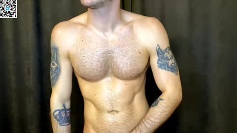 Snapshot of jaguar_777 chatting on May 2026 08:36:02 PM Alex online show from May 2026 08:36:02 PM