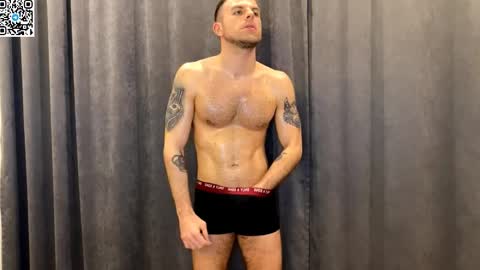 Snapshot of jaguar_777 chatting on May 2026 07:30:02 PM Alex online show from May 2026 07:30:02 PM