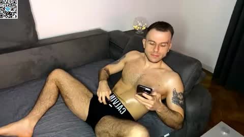 Snapshot of jaguar_777 chatting on June 2026 08:19:02 PM Alex online show from June 2026 08:19:02 PM