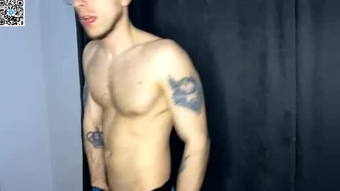 Snapshot of jaguar_777 chatting on July 2026 07:19:02 PM Alex online show from July 2026 07:19:02 PM
