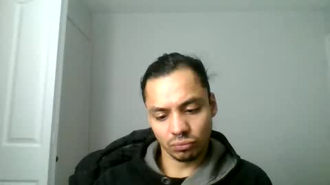 Gus online show from January 2025 09:15:01 AM