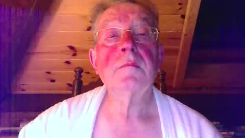 Malko online show from September 2025 08:14:02 AM