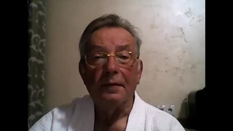 Malko online show from September 2025 11:54:01 PM