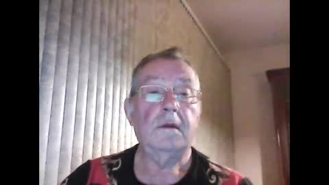 Malko online show from October 2025 12:25:01 AM