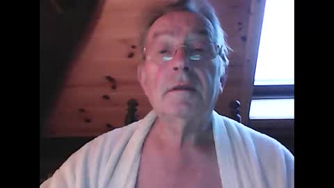 Malko online show from October 2025 08:02:02 AM