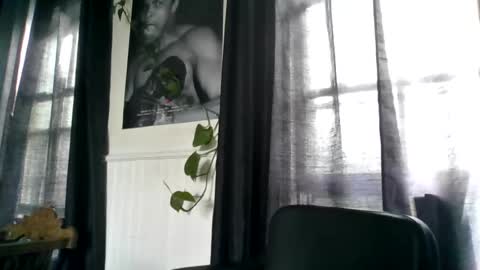 Snapshot of jahbabyonemoretime1 chatting on July 2026 10:19:01 AM jahbabyonemoretime1 online show from July 2026 10:19:01 AM