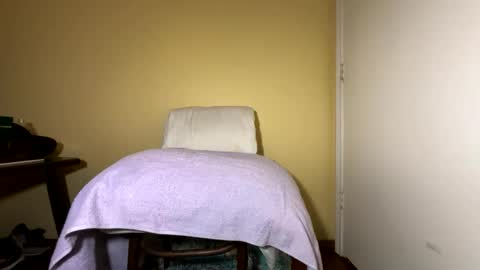 jahnndoeee online show from March 2026 04:27:01 AM