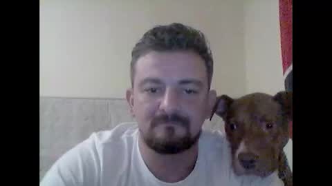 Snapshot of jahweed8 chatting on December 2024 10:02:02 PM Jahweed online show from December 2024 10:02:02 PM