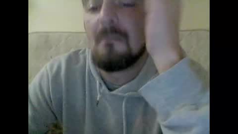 Snapshot of jahweed8 chatting on January 2025 06:30:02 AM Jahweed online show from January 2025 06:30:02 AM