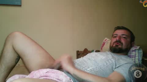 Snapshot of jahweed8 chatting on May 2026 06:41:01 AM Jahweed online show from May 2026 06:41:01 AM