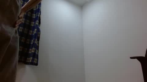 Jaico online show from March 2026 11:53:02 PM