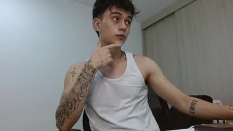 Jaico online show from April 2026 11:21:02 PM