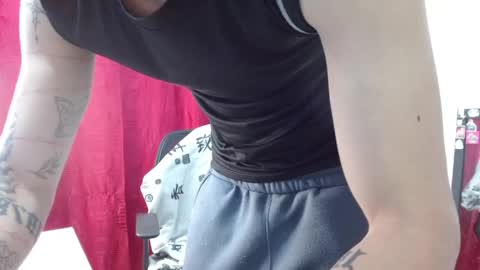 Snapshot of jaico_santos1 chatting on May 2026 12:29:02 AM Jaico online show from May 2026 12:29:02 AM