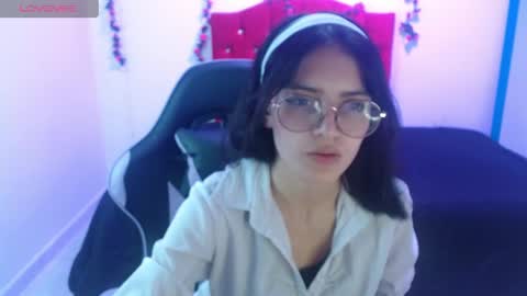 Snapshot of jaide387017 chatting on April 2026 09:06:02 PM jaide387017 online show from April 2026 09:06:02 PM
