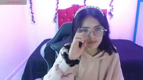 Snapshot of jaide387017 chatting on April 2026 08:25:02 PM jaide387017 online show from April 2026 08:25:02 PM