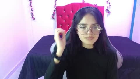 Snapshot of jaide387017 chatting on April 2026 08:48:02 PM jaide387017 online show from April 2026 08:48:02 PM