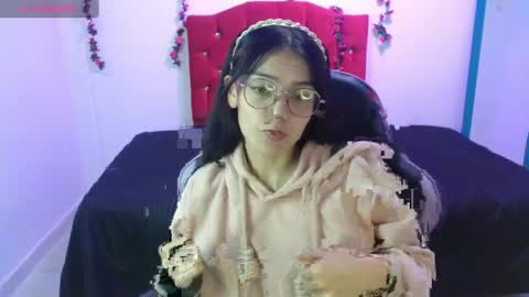 Snapshot of jaide387017 chatting on May 2026 08:35:02 PM jaide387017 online show from May 2026 08:35:02 PM