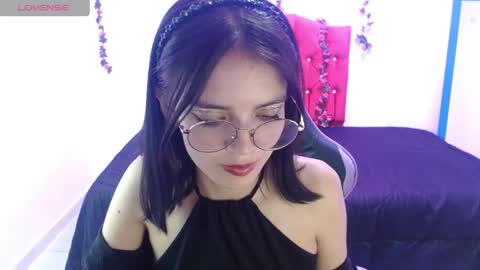 Snapshot of jaide387017 chatting on May 2026 08:49:01 PM jaide387017 online show from May 2026 08:49:01 PM