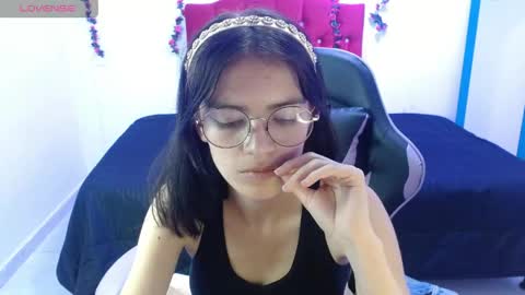 Snapshot of jaide387017 chatting on May 2026 09:31:01 PM jaide387017 online show from May 2026 09:31:01 PM
