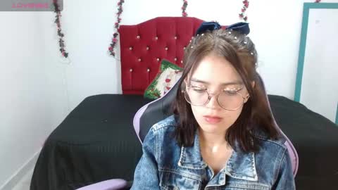 Snapshot of jaide387017 chatting on May 2026 09:53:01 PM jaide387017 online show from May 2026 09:53:01 PM