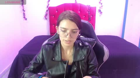 Snapshot of jaide387017 chatting on May 2026 09:00:01 PM jaide387017 online show from May 2026 09:00:01 PM
