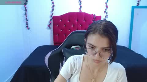 Snapshot of jaide387017 chatting on May 2026 10:07:01 PM jaide387017 online show from May 2026 10:07:01 PM