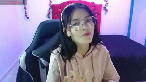 jaide412638 online show from May 2026 08:24:01 PM