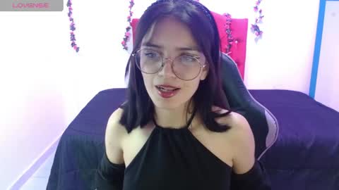 jaide412638 online show from May 2026 09:00:01 PM