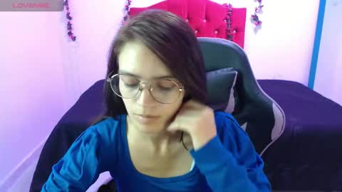 jaide412638 online show from June 2026 10:12:02 PM